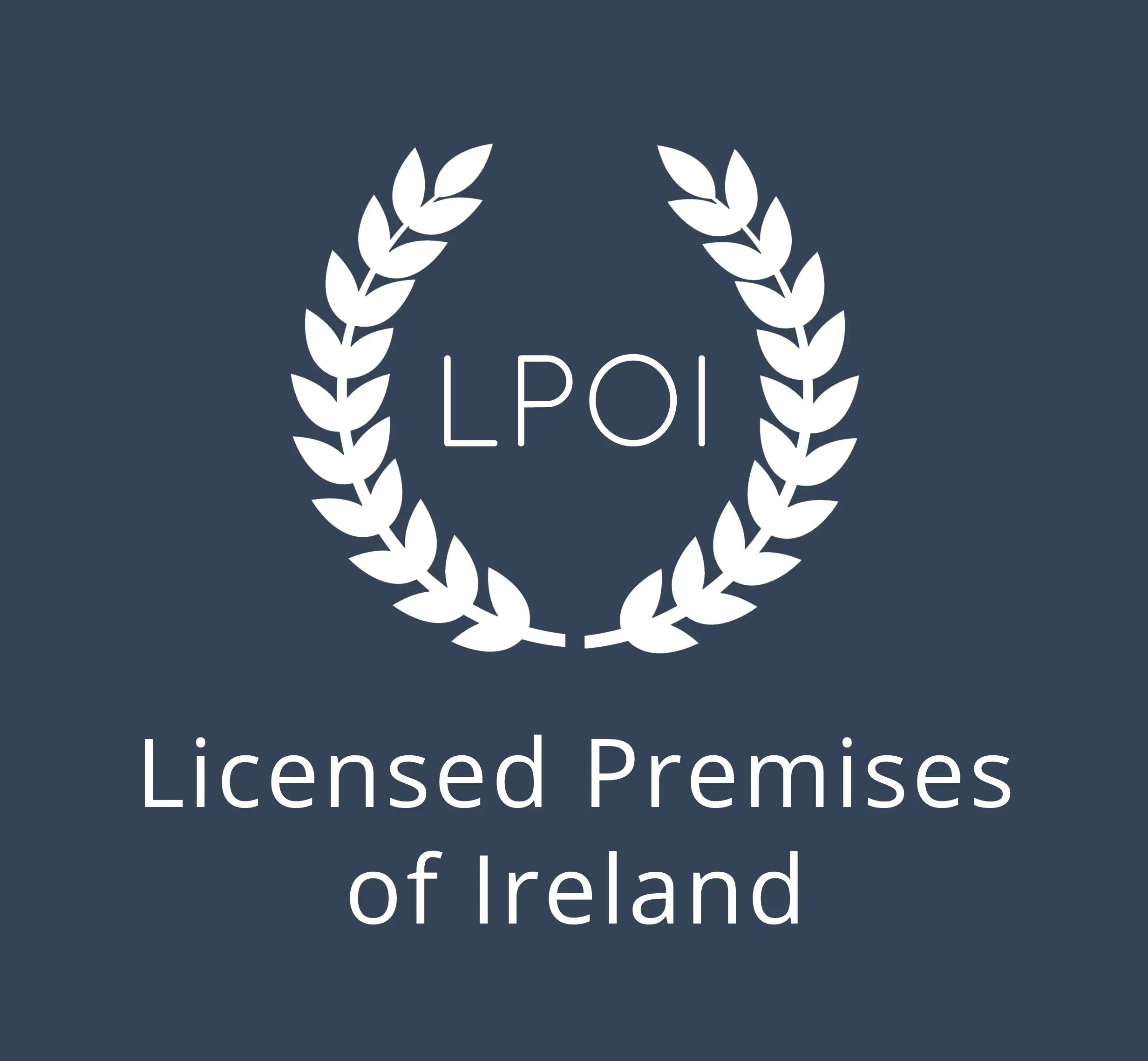 LPOI Logo